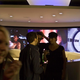 Illustration for article titled Chicago Gizmodo Party, In Photos